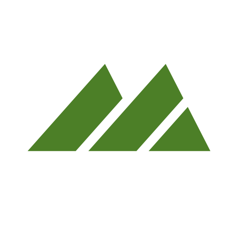 ESE_MONTANALEGNO LOGO_out-icon-bianco