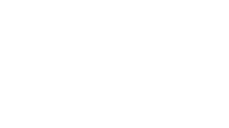 Montanalegno-Logo-bianco