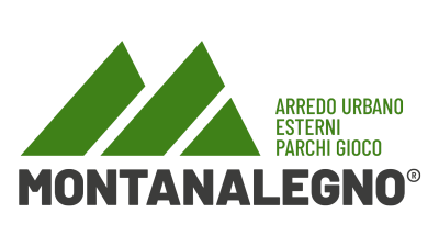 Montanalegno-Logo-nero-2
