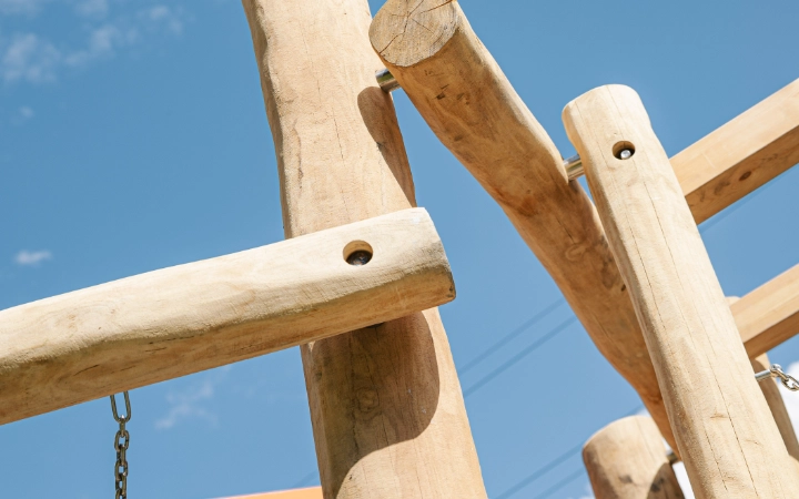 Tab_legno di robinia_3