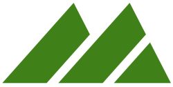 ESE_MONTANALEGNO-LOGO_out-icon-bianco-JPG