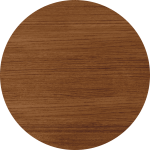Materiali_legno esotico