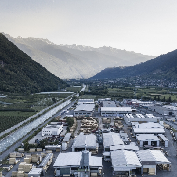 Montanalegno_chisiamo_1