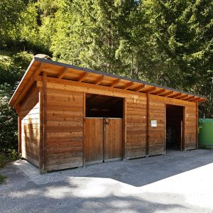 casette-in-legno-su-misura-01