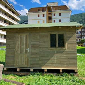 casette-in-legno-su-misura-02