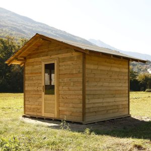 casette-in-legno-su-misura-03