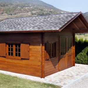casette-in-legno-su-misura-04