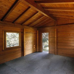 casette-in-legno-su-misura-05