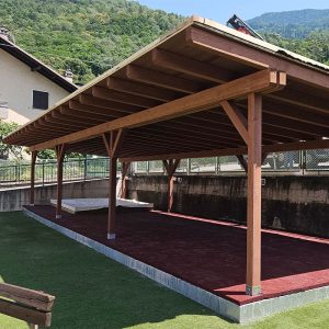 pergolati-e-struture-complesse-03