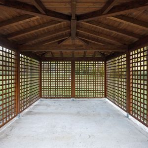 pergolati-e-struture-complesse-06