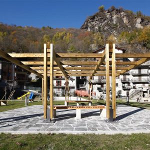 pergolati-e-struture-complesse-07