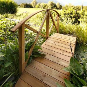 ponti-e-passerelle-03