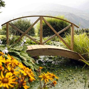 ponti-e-passerelle-04