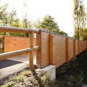 ponti-e-passerelle-05