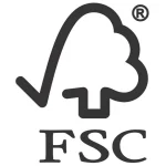LOGO_FSC